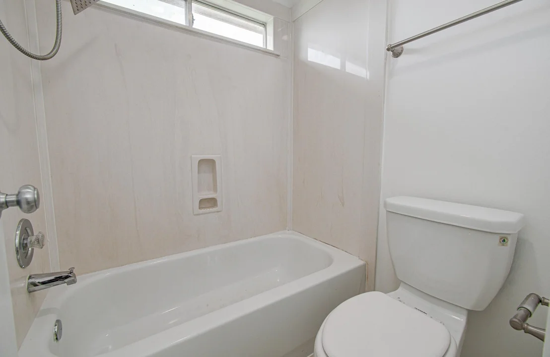 Photo of 202 Willards Way