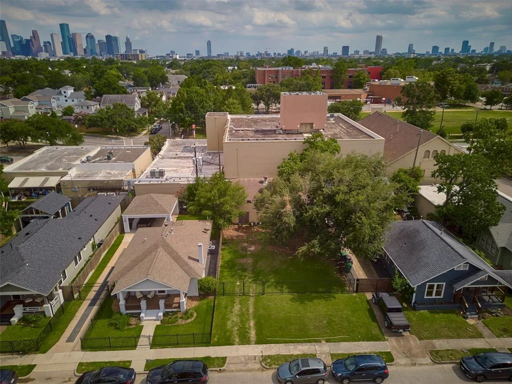 Photo of 1032 Key Street