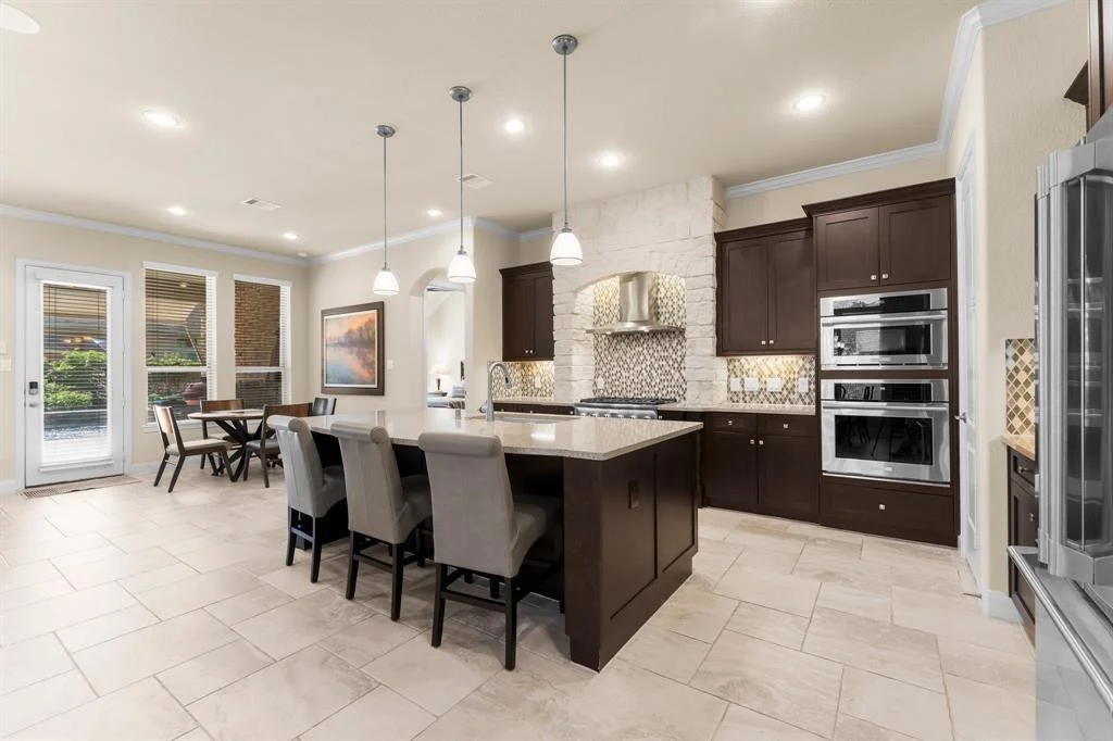 Photo of 31418 Cypresswood View Lane