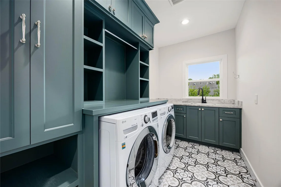 Photo of 14722 River Forest Drive