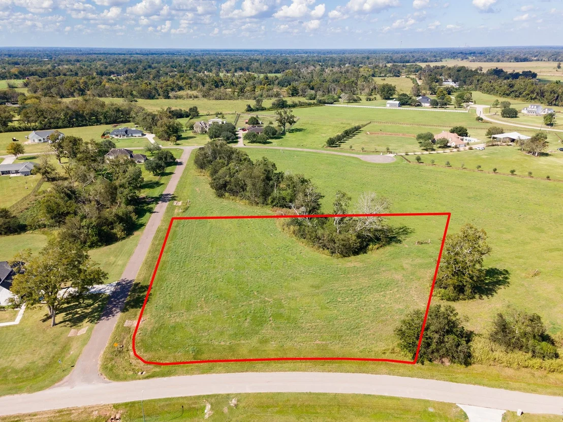 Photo of 3418 Tankersley Circle