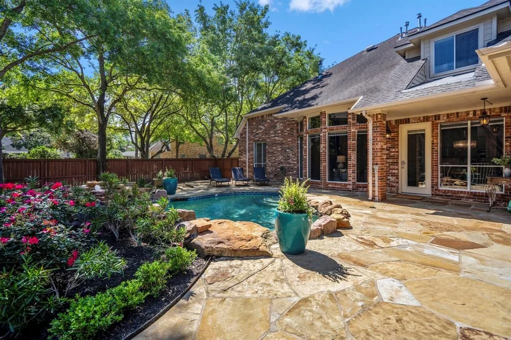 Photo of 22606 Arbor Stream Drive