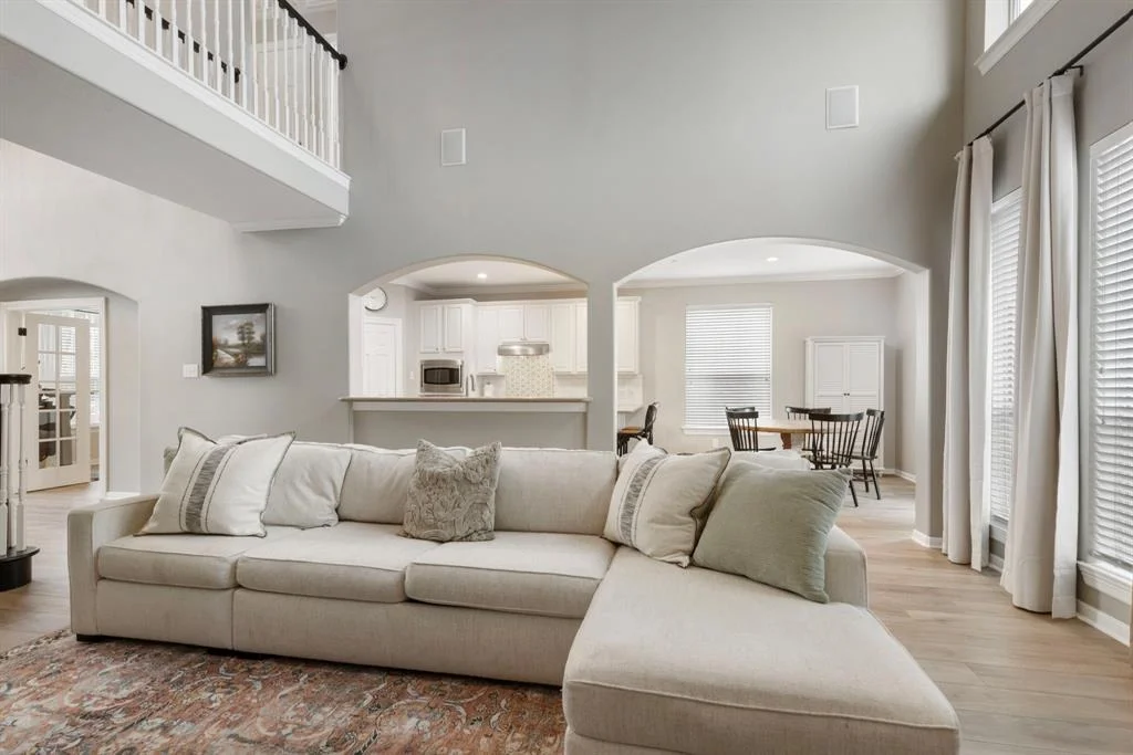 Photo of 20819 Pinebrook Hollow Lane