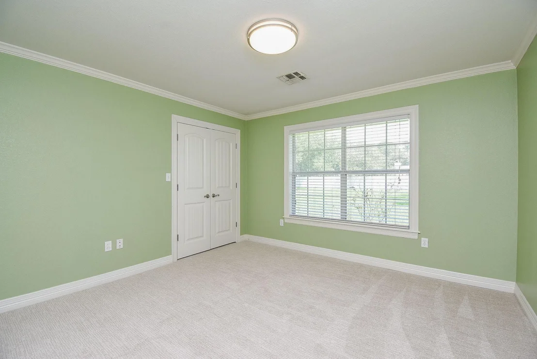 Photo of 2101 Meadow Lane