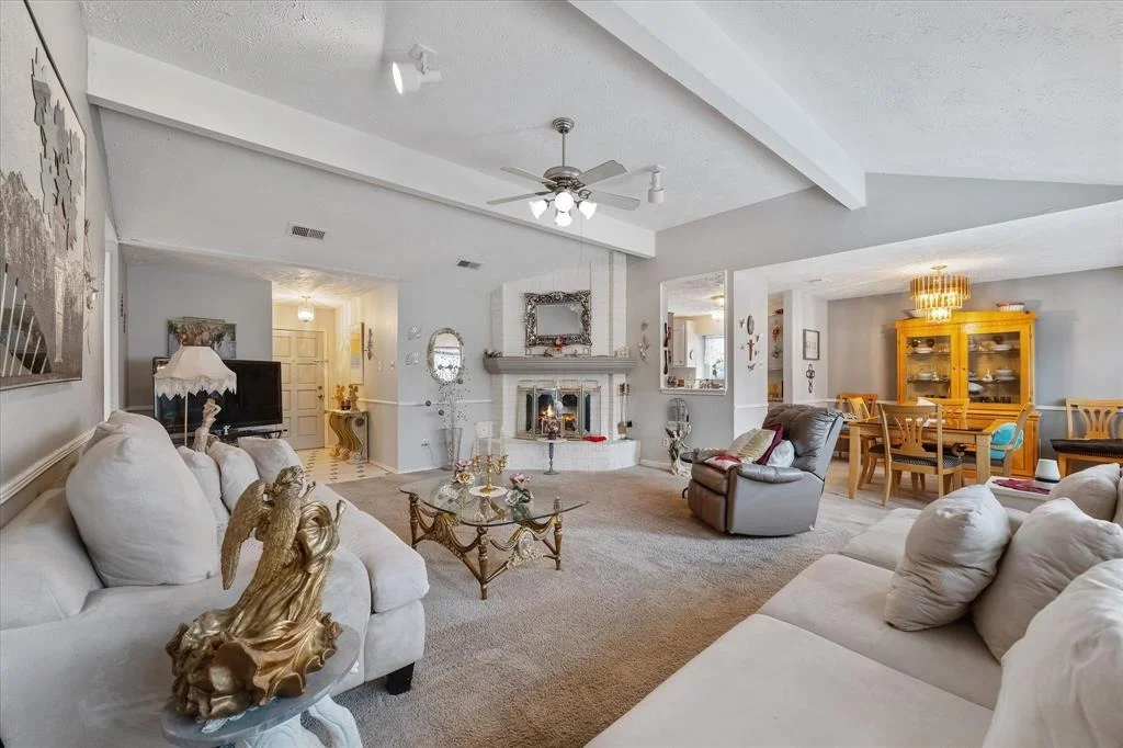Photo of 24019 Spring Way Drive