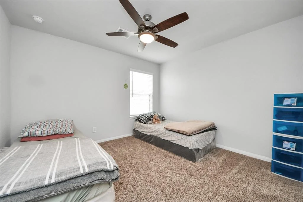 Photo of 18510 Snowy River Lane