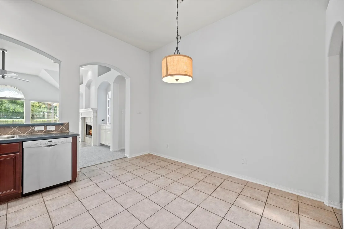 Photo of 13019 Andover Manor Drive