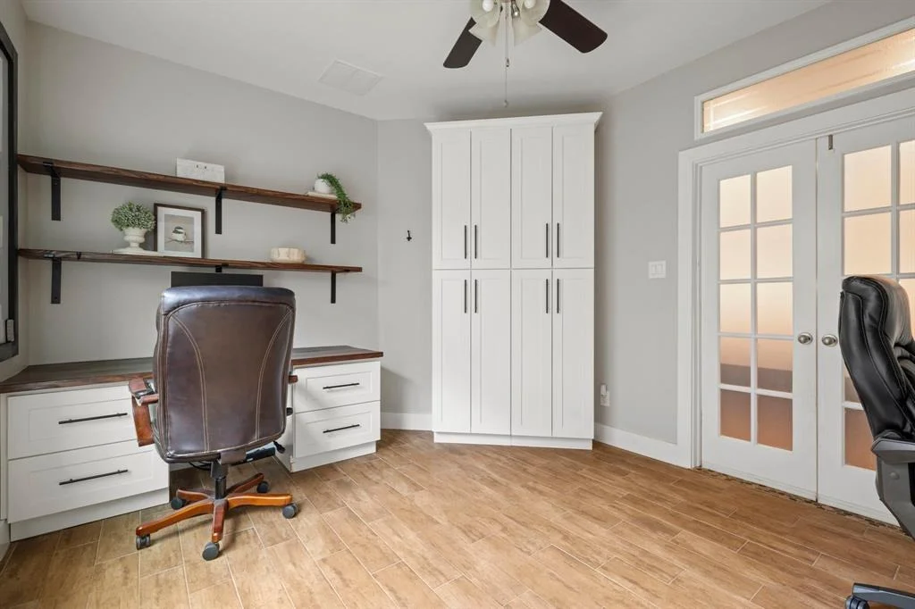 Photo of 26103 Belton Lake Drive