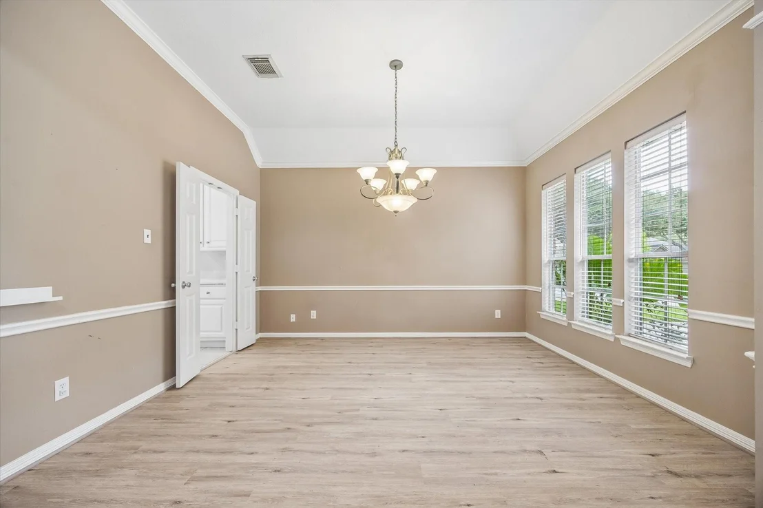 Photo of 22703 Blue Canyon Drive