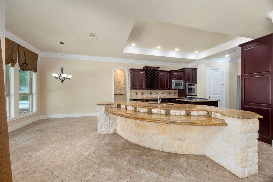 Photo of 4506 Wentworth Drive