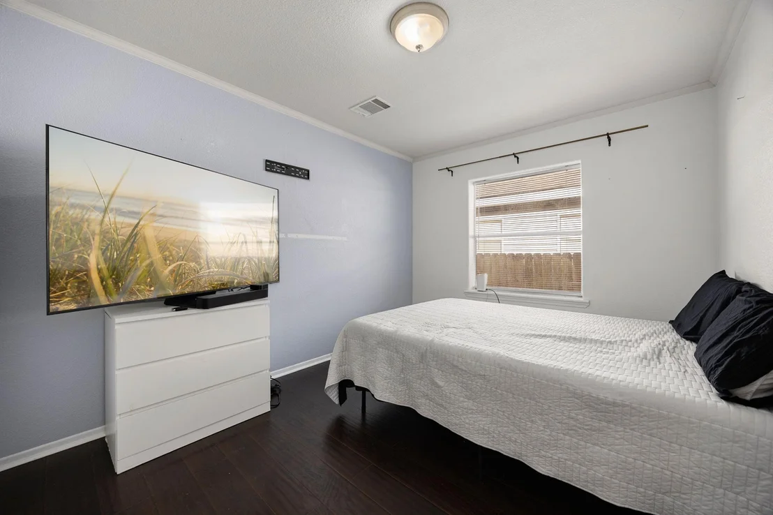 Photo of 21423 Cherry Canyon Lane