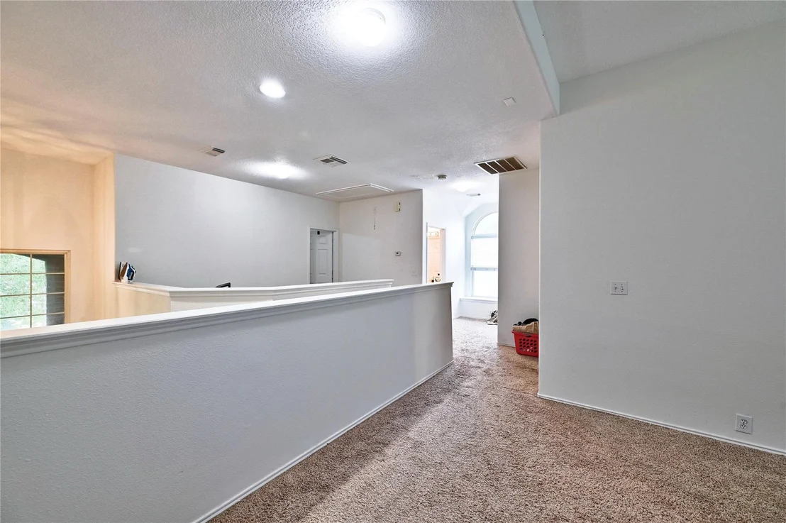 Photo of 11819 Leaf Oak Drive