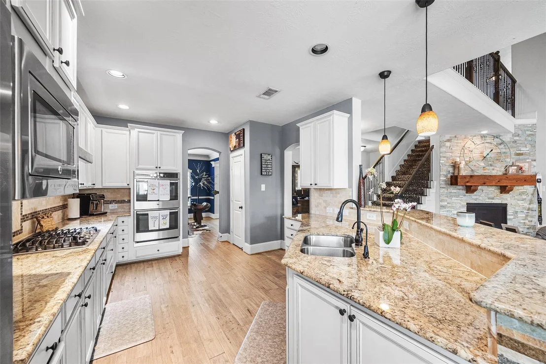 Photo of 12902 Arlington Meadows Lane