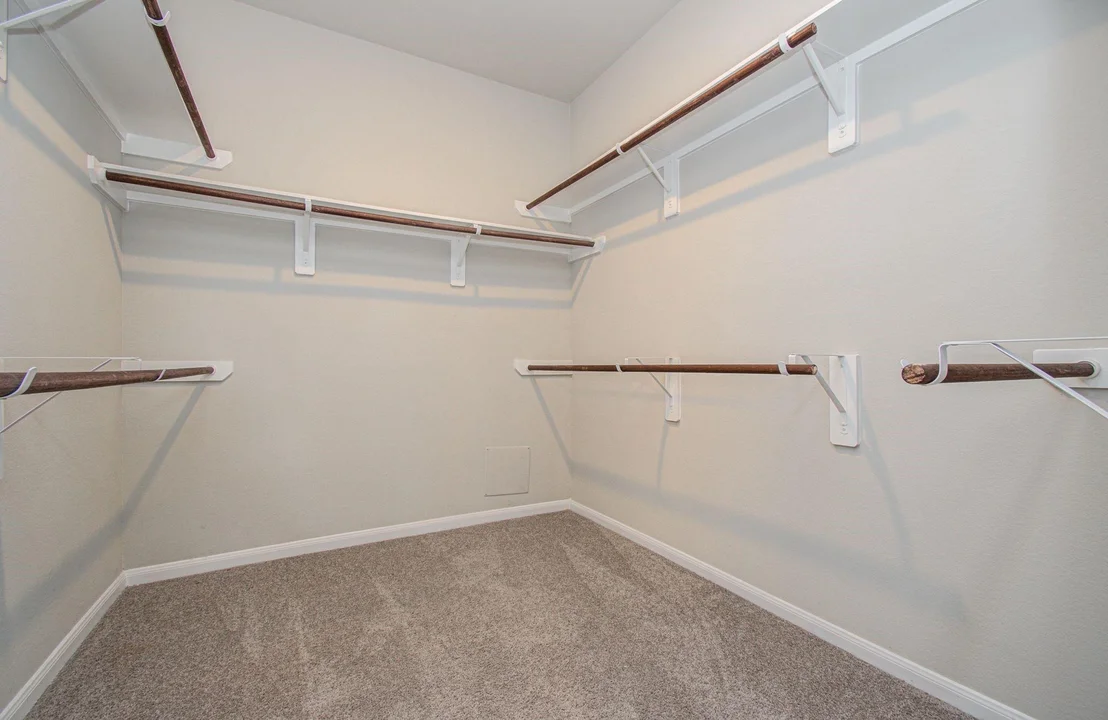 Photo of 18621 Hunter William Way
