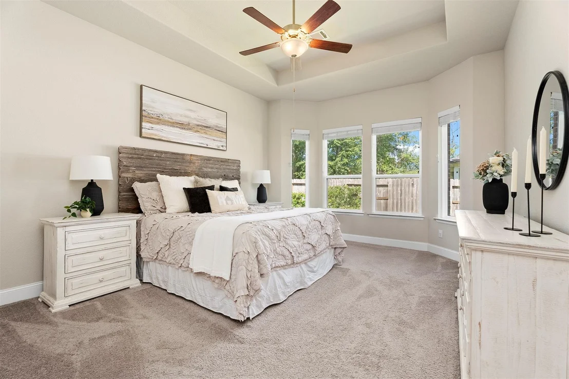 Photo of 26105 Stretto Drive
