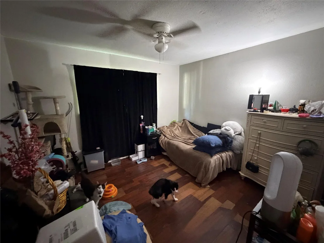 Photo of 606 Pine Tree Road