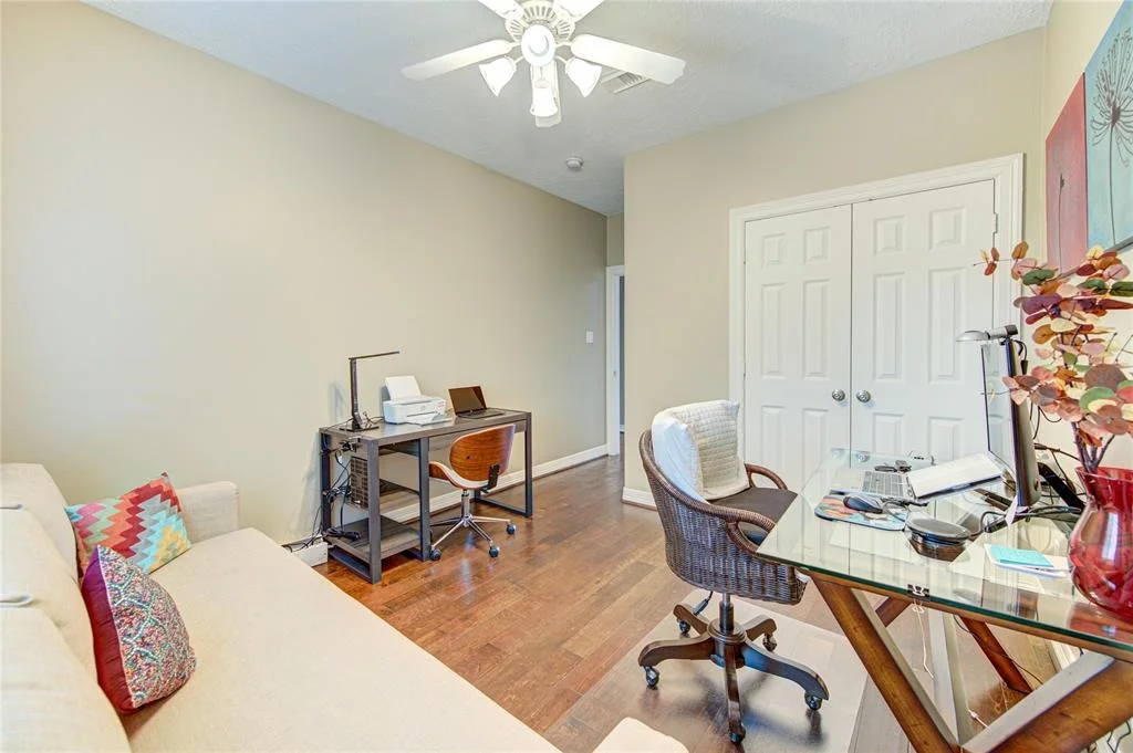 Photo of 1415 Baldwin Square Lane