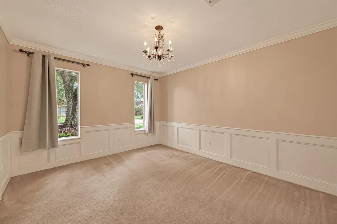 Photo of 6210 Claridge Drive