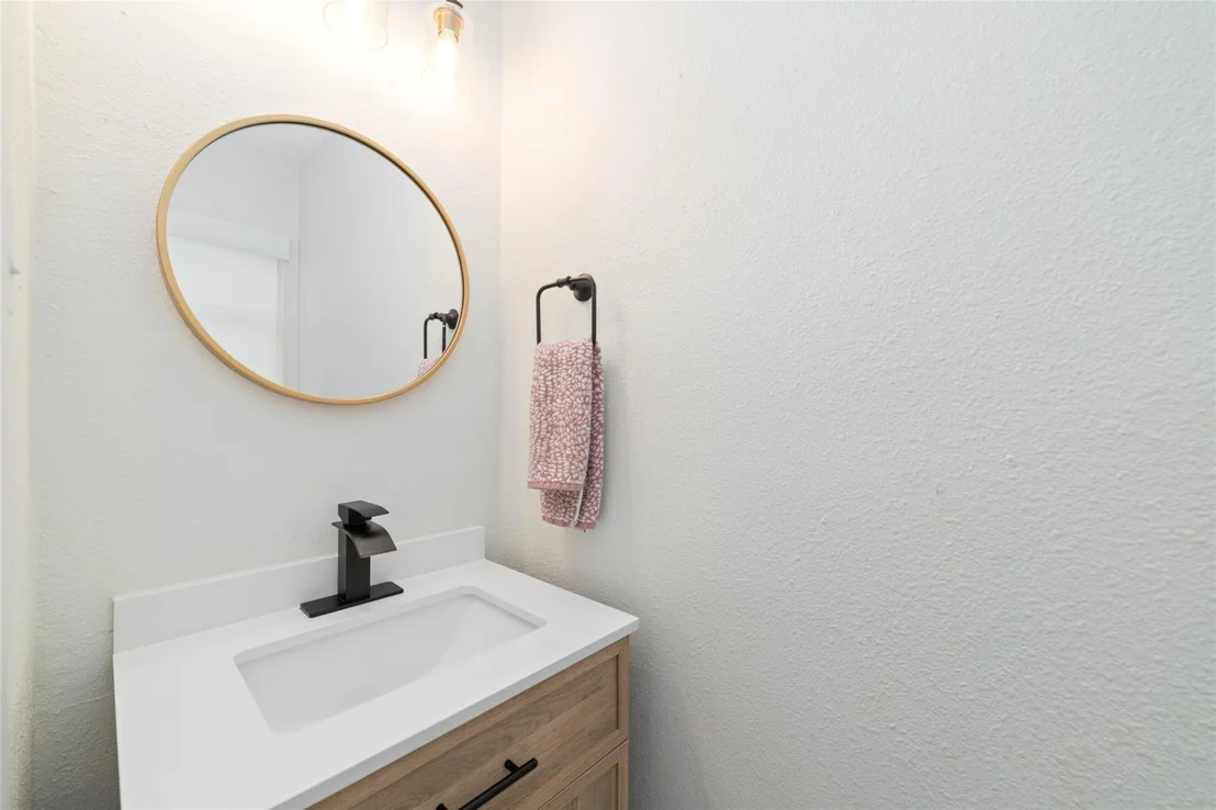 Photo of 6503 Kury Lane