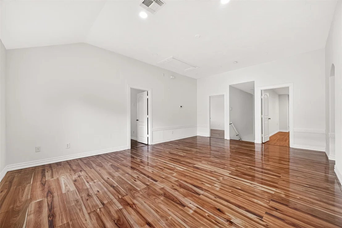 Photo of 7402 Heron Lakes Drive