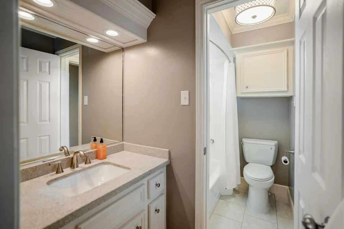 Photo of 16022 Stewarts Grove Drive
