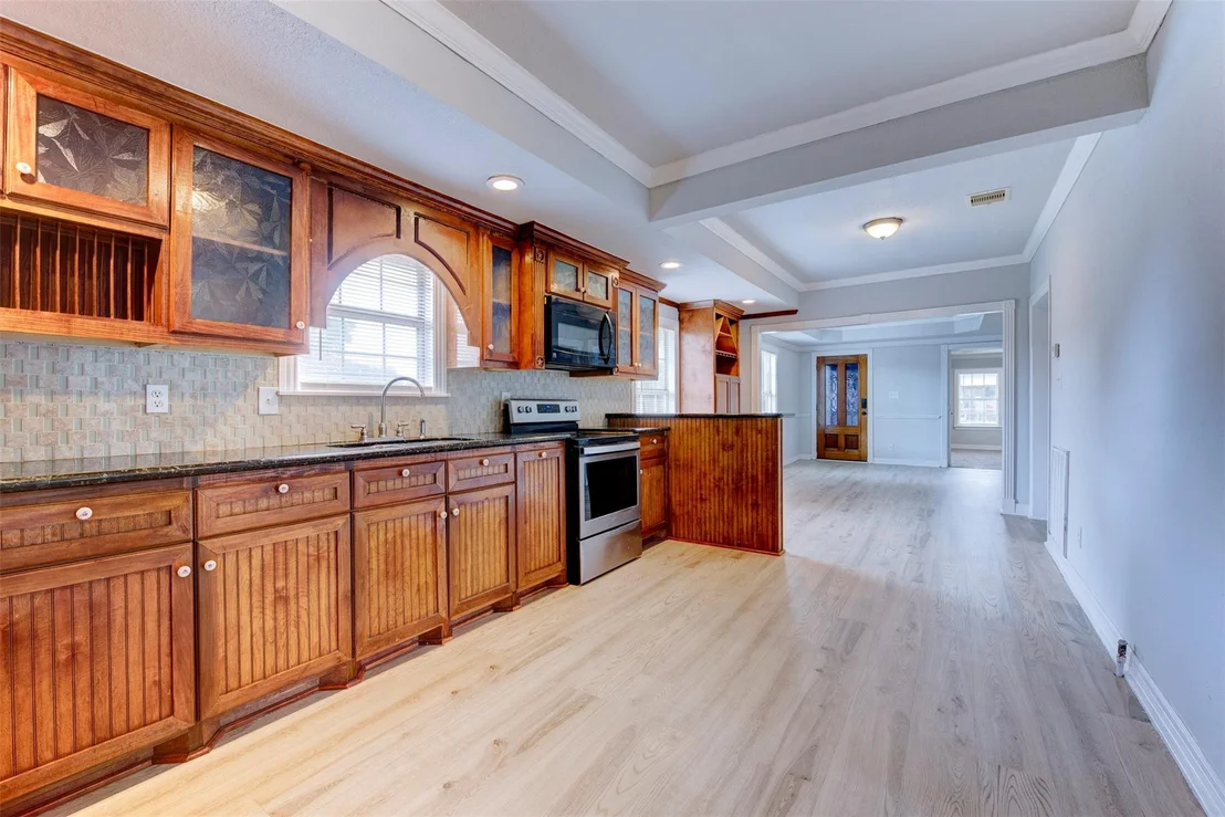 Photo of 6228 Trescon Drive