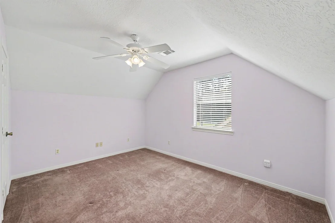Photo of 15 Lakeside