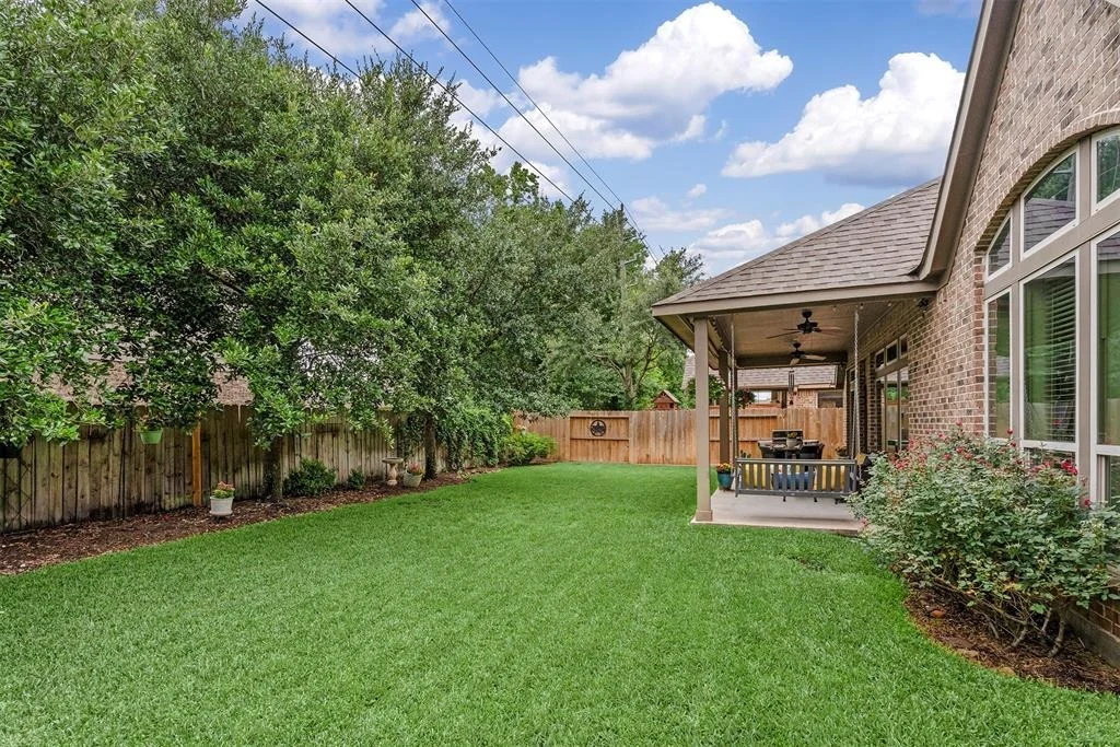 Photo of 28039 Burro Springs Lane