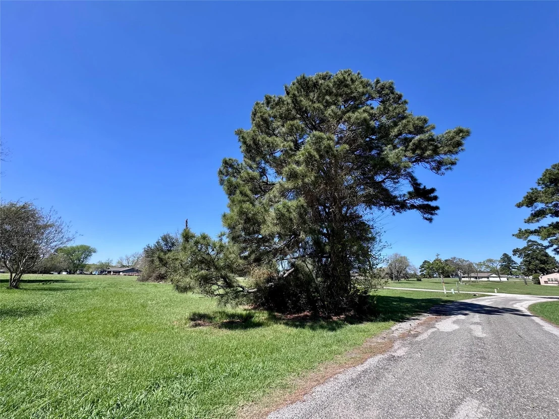 Photo of 12 Meadow Lake Drive