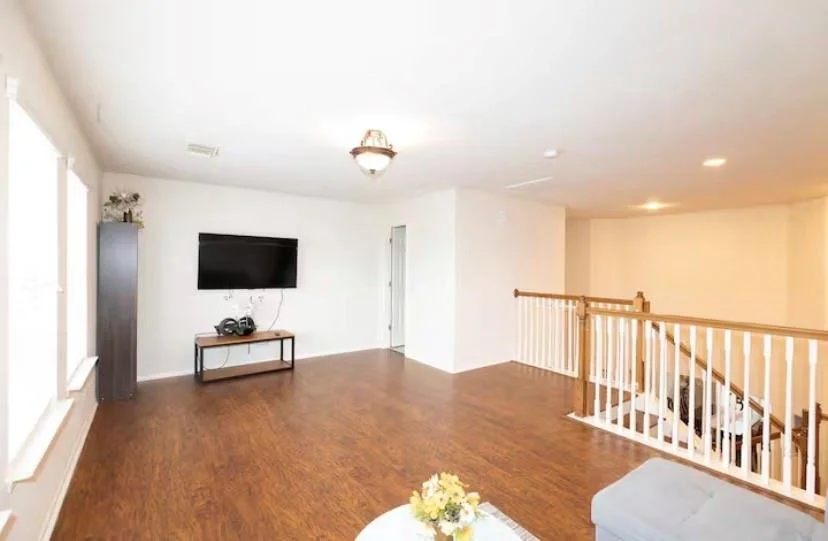 Photo of 3735 Garden Green Trail