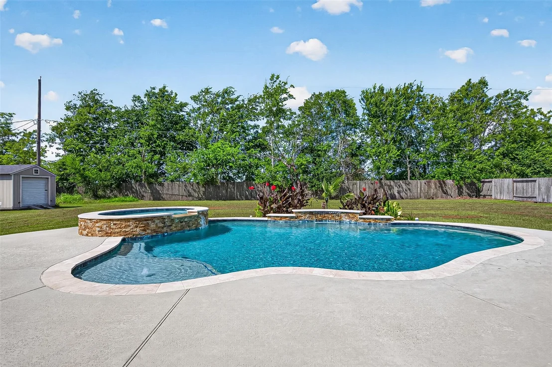 Photo of 10706 Harry Drive