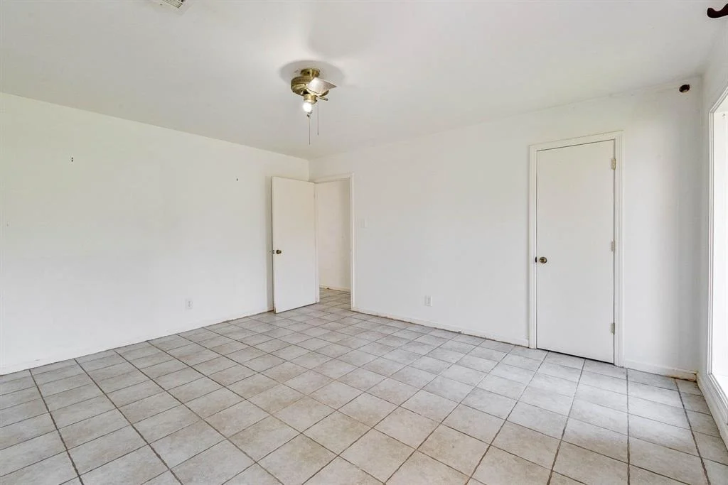 Photo of 3203 Lazy Pine Lane