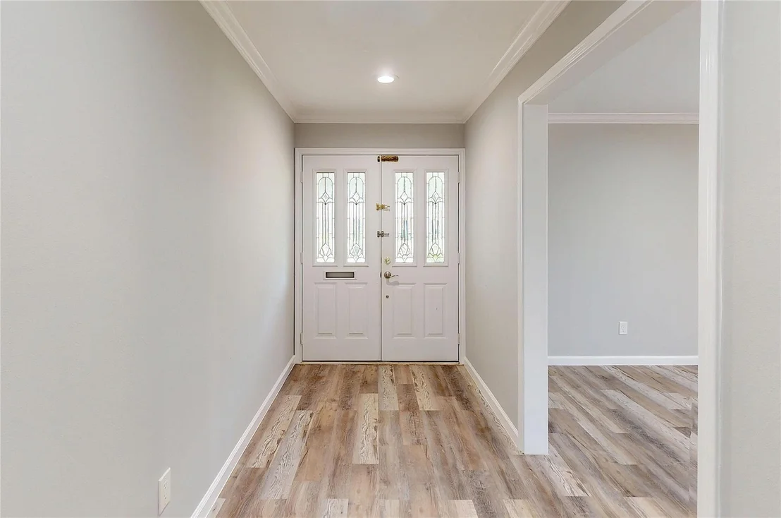 Photo of 2206 Carriage Lane