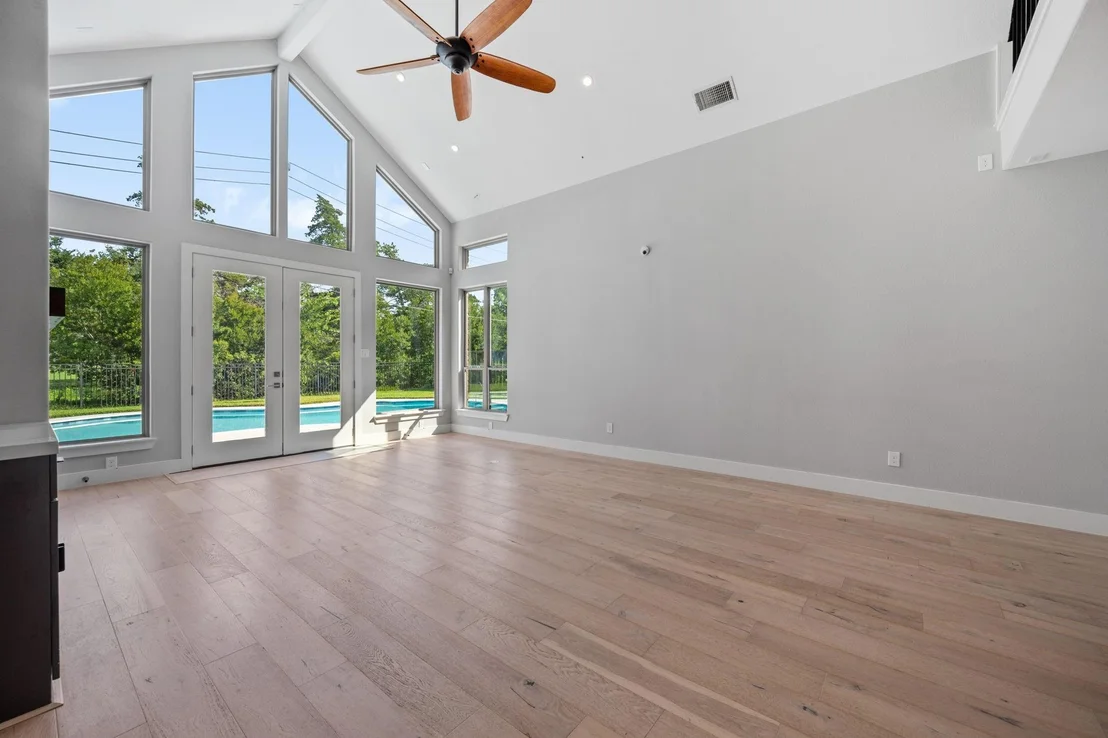Photo of 11510 Riverview Drive