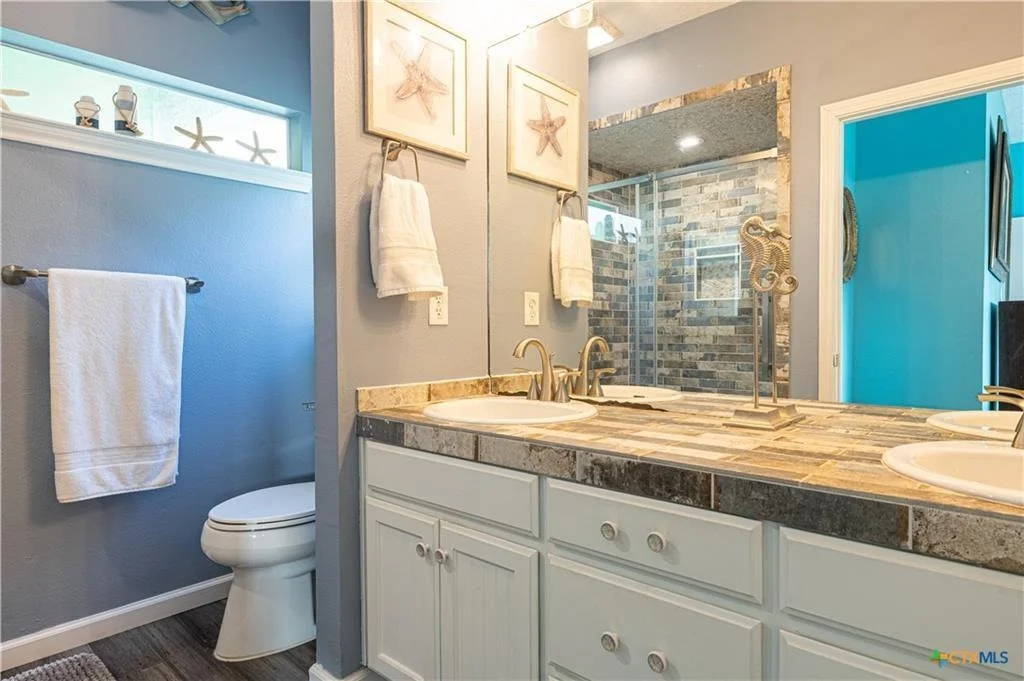 Photo of 106 Clement Cove