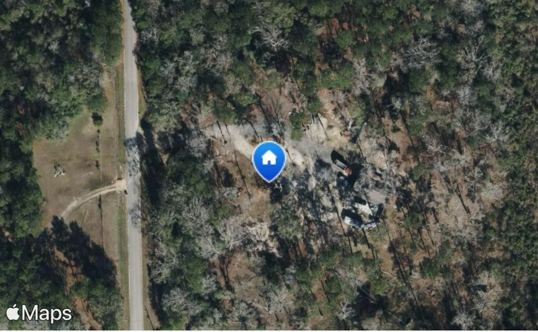 Photo of 466 County Rd 3376