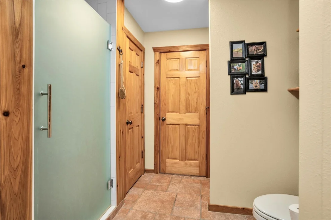 Photo of 3 Cypress Bend