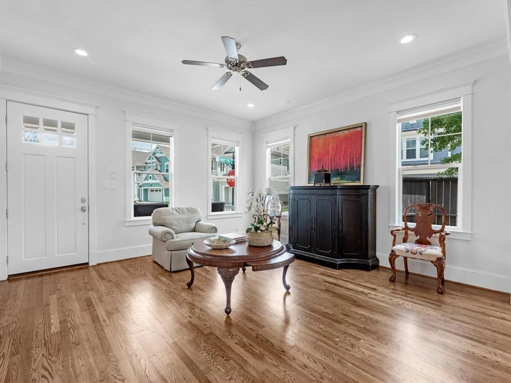 Photo of 3 Bowers Pine Court