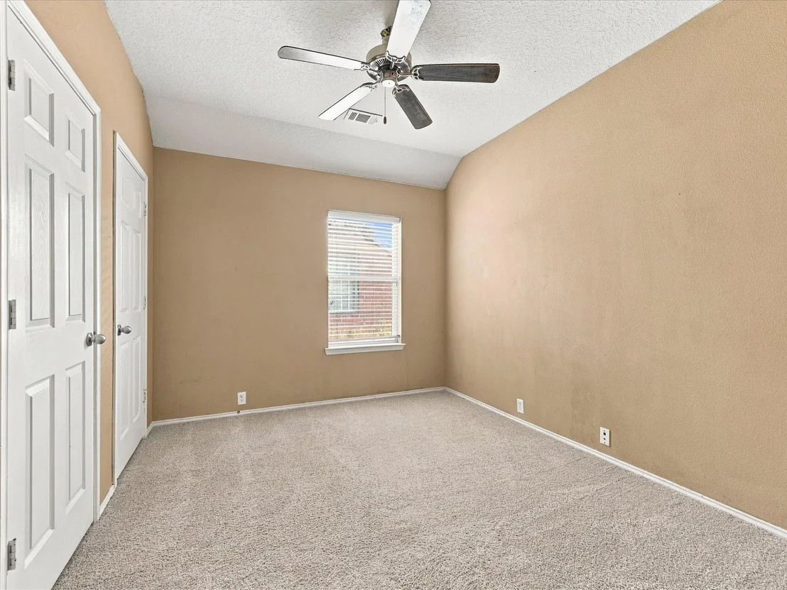Photo of 30026 Luna Lakes Drive