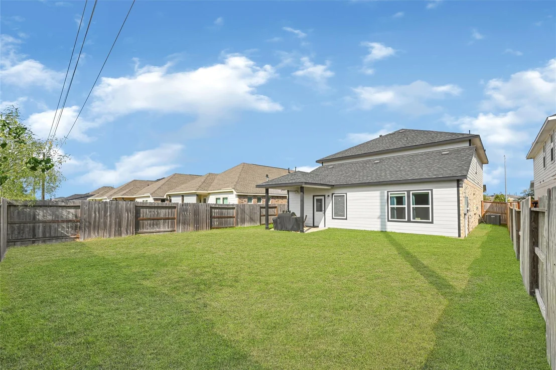 Photo of 19618 Ibiza Park Drive