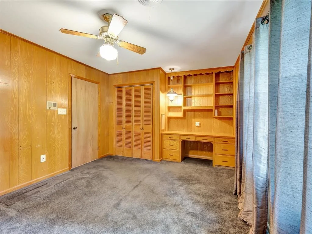 Photo of 208 Burnett Drive