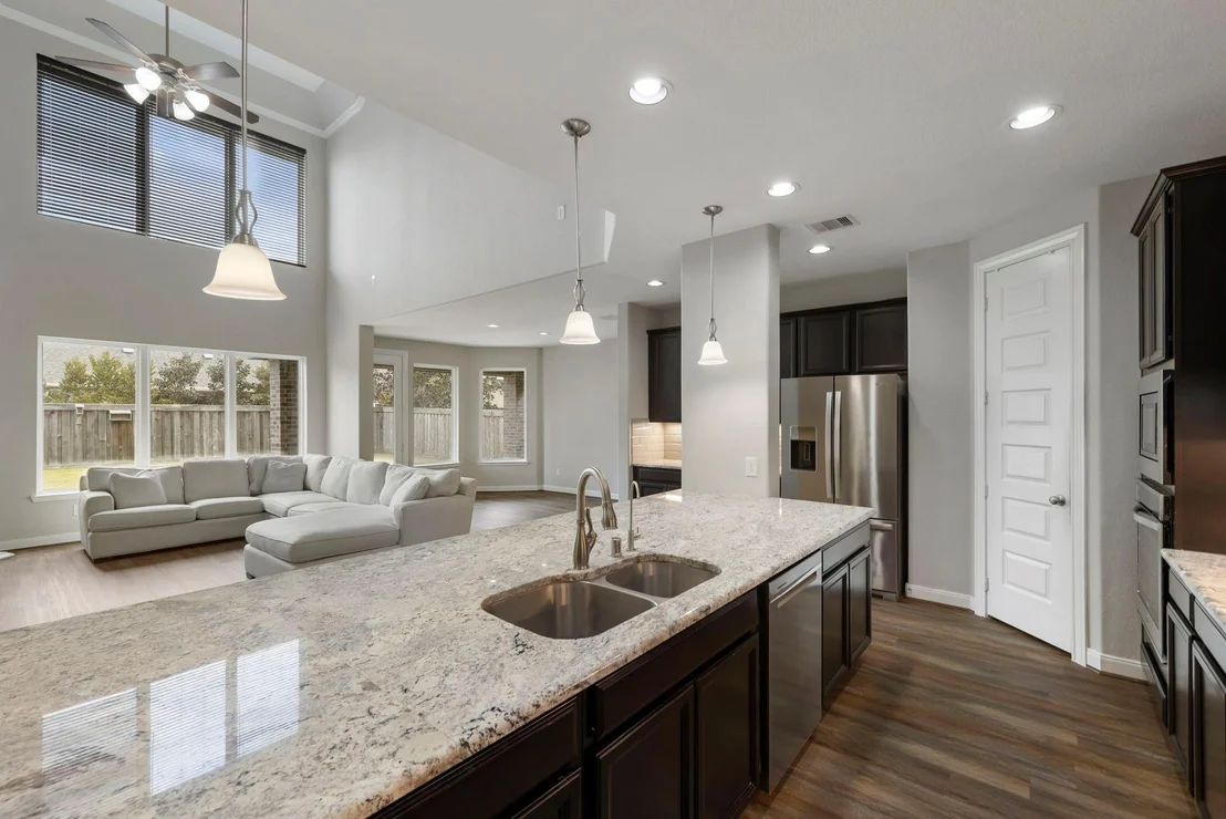 Photo of 28607 Clear Woods Drive