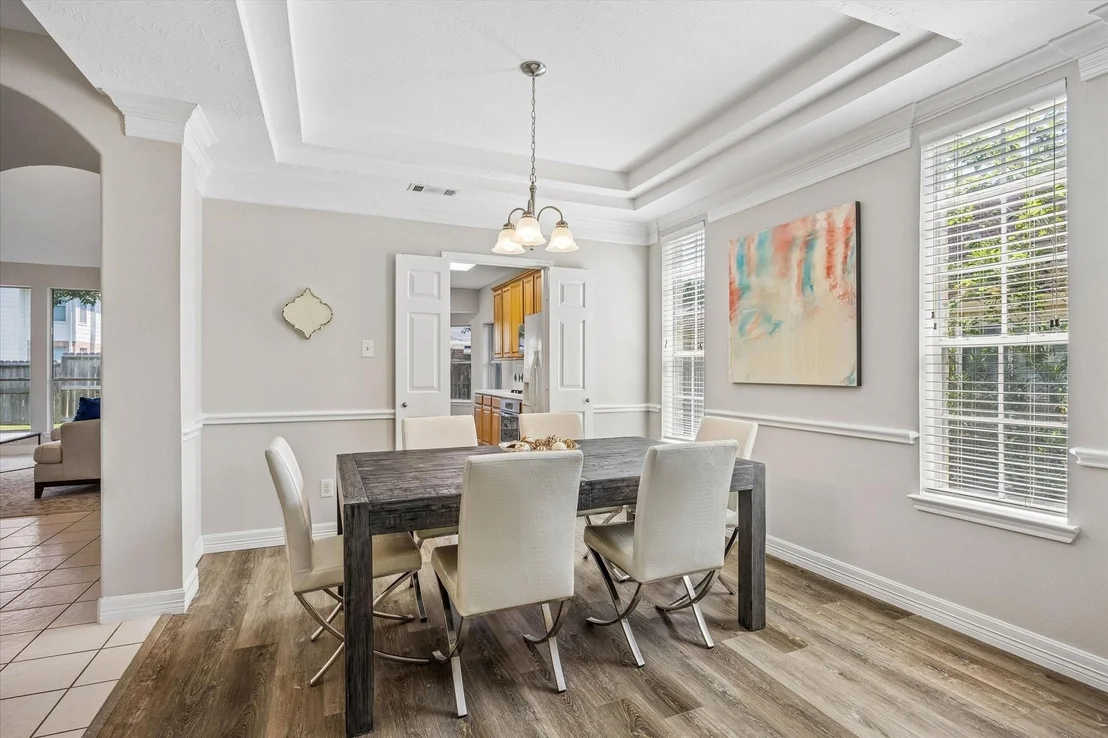 Photo of 4107 Sorenson Drive