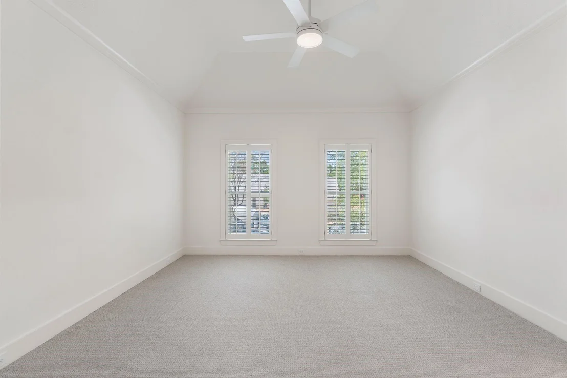 Photo of 31 Hollymead Drive