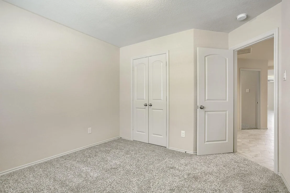 Photo of 23411 Robbers Nest Drive