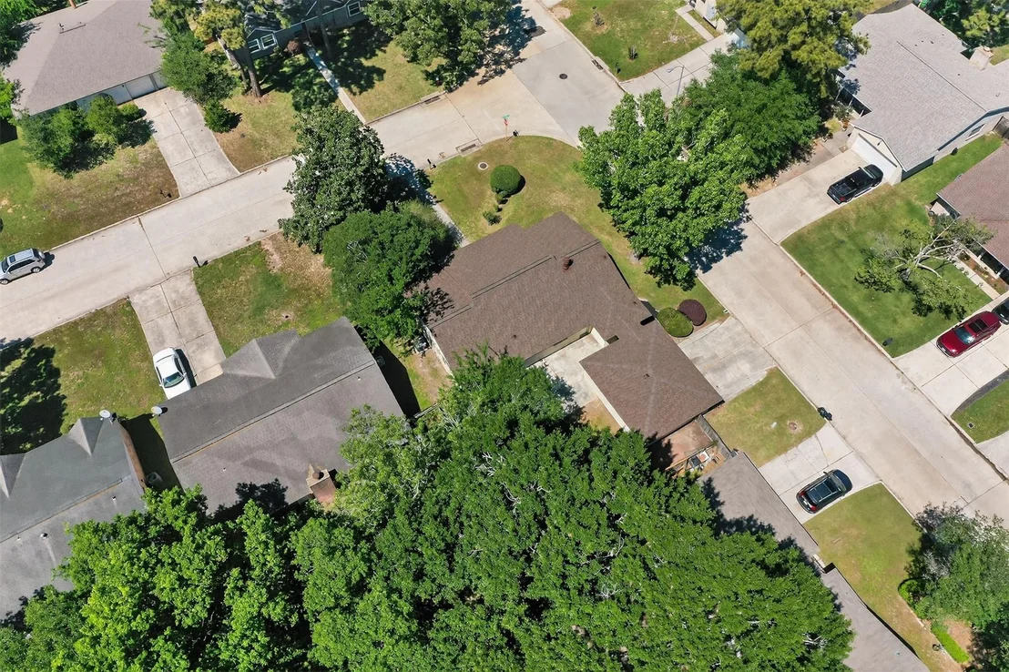 Photo of 4538 Burkegate Drive