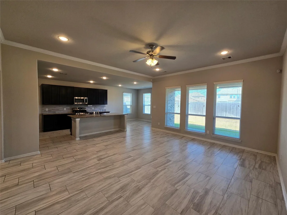 Photo of 20622 Enrique Drive