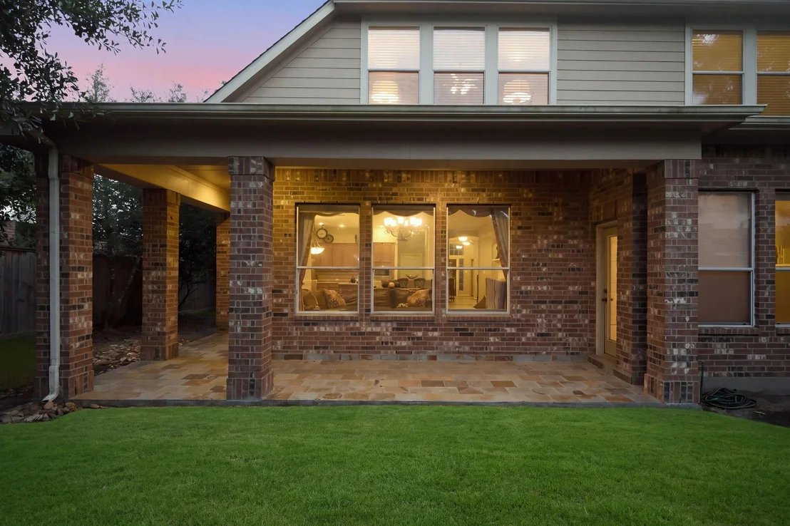 Photo of 55 Granite Path Pl