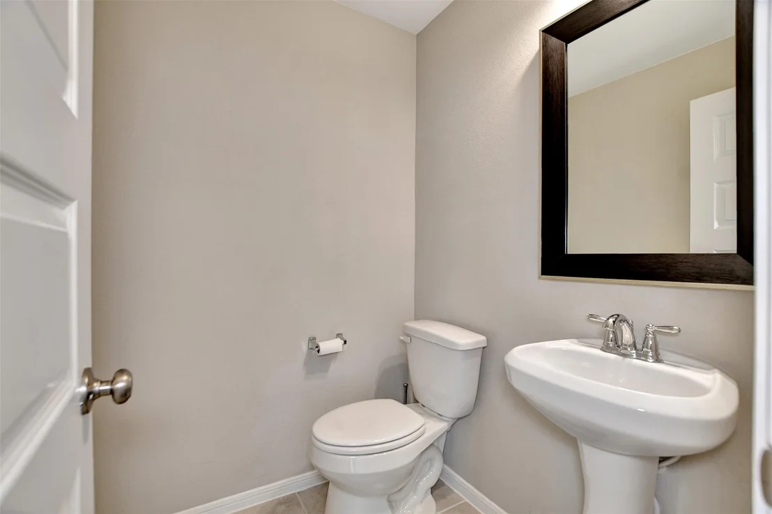 Photo of 246 Peninsula Point Drive