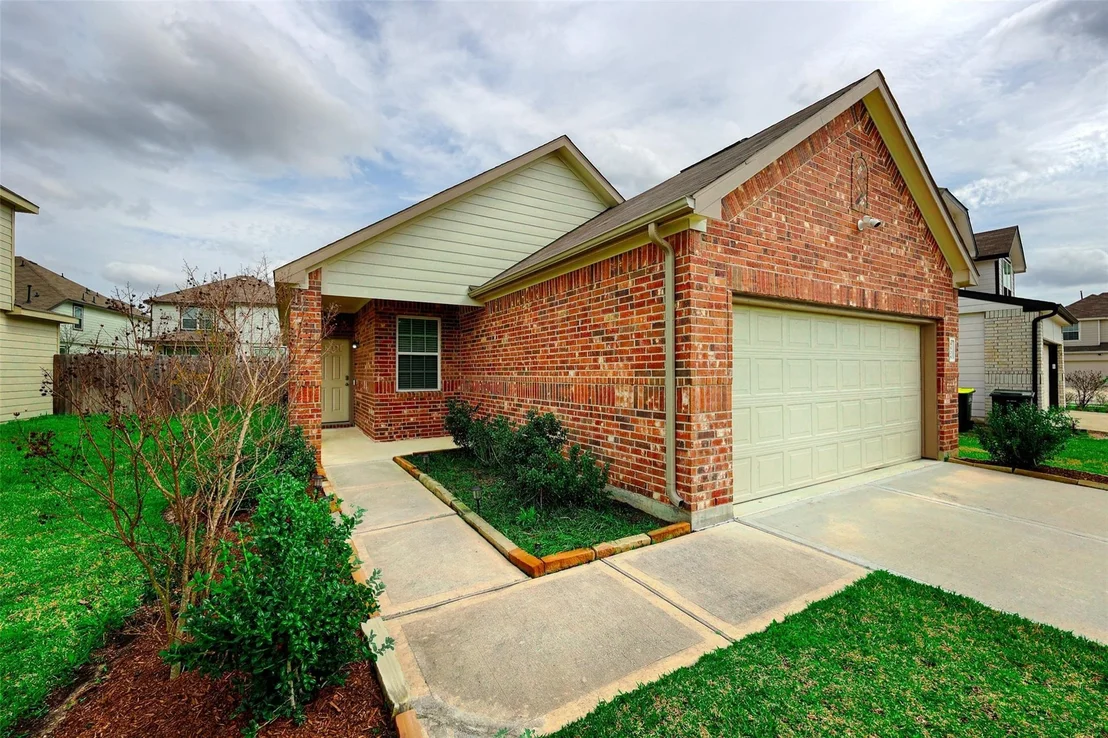 Photo of 4508 Danielle Gardens